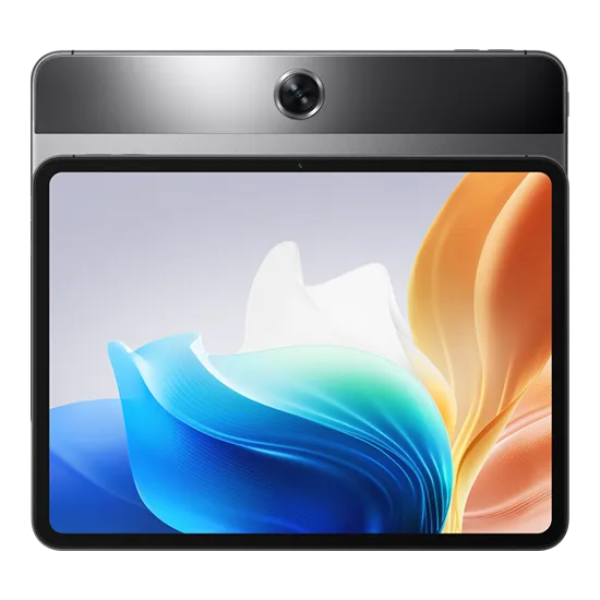 Oppo Pad Neo 8GB RAM 128GB LTE - Grey