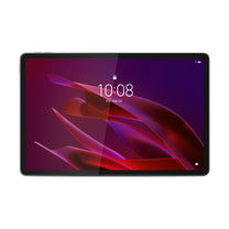 Lenovo Yoga Tab WiFi 11.1 mit Pen 8GB RAM 256GB - Grey
