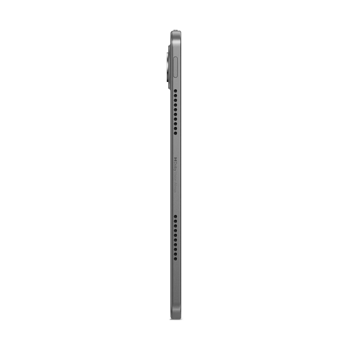 Lenovo Yoga Tab WiFi 11.1 mit Pen 8GB RAM 256GB - Grey