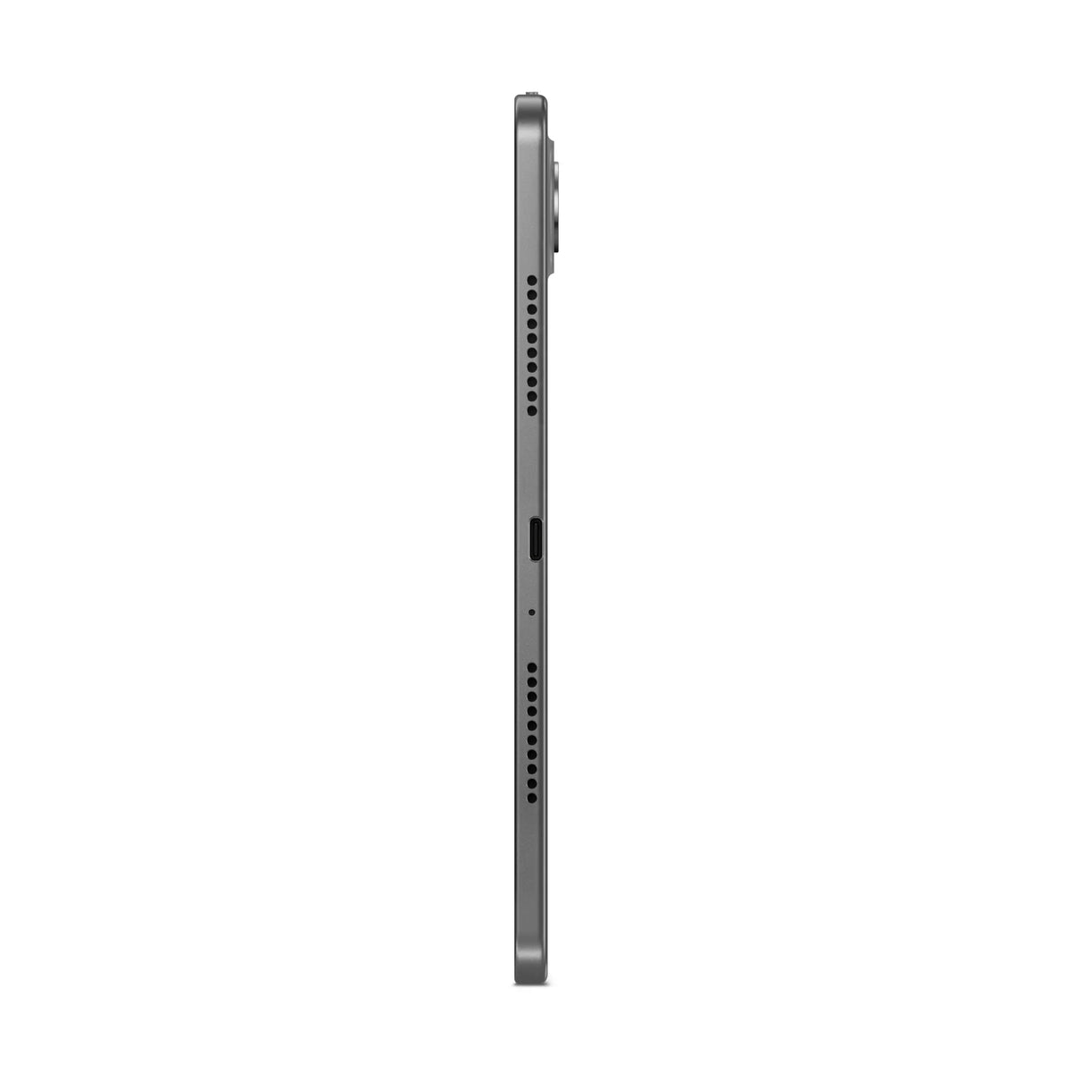 Lenovo Yoga Tab WiFi 11.1 mit Pen 8GB RAM 256GB - Grey