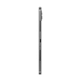Lenovo Yoga Tab WiFi 11.1 mit Pen 8GB RAM 256GB - Grey