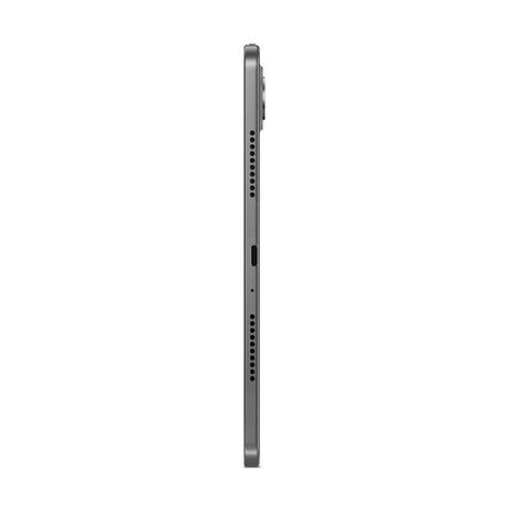 Lenovo Yoga Tab WiFi 11.1 mit Pen 8GB RAM 256GB - Grey