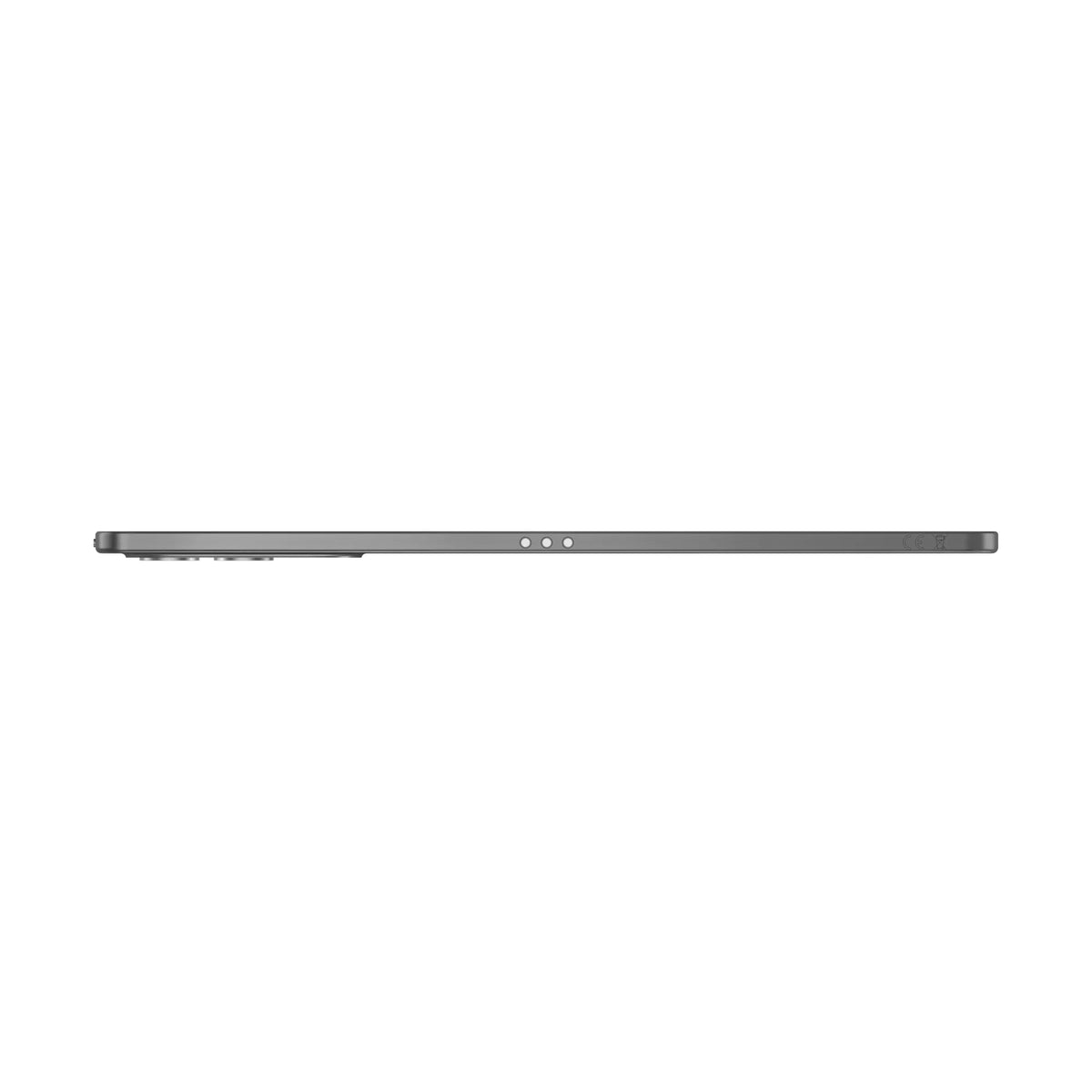Lenovo Yoga Tab WiFi 11.1 mit Pen 8GB RAM 256GB - Grey