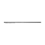 Lenovo Yoga Tab WiFi 11.1 mit Pen 8GB RAM 256GB - Grey