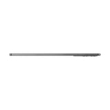 Lenovo Yoga Tab WiFi 11.1 mit Pen 8GB RAM 256GB - Grey