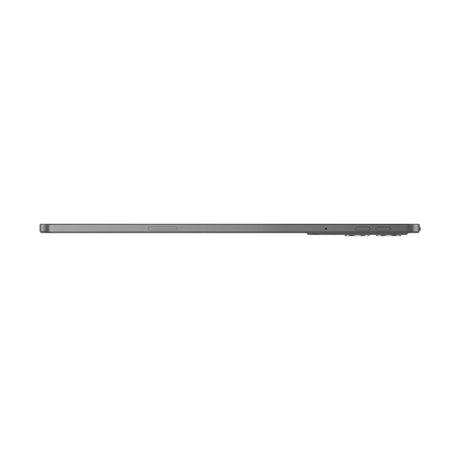 Lenovo Yoga Tab WiFi 11.1 mit Pen 8GB RAM 256GB - Grey