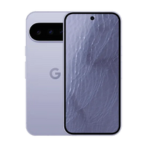 Google Pixel 11 5G Dual Sim 12GB RAM 256GB - Frost