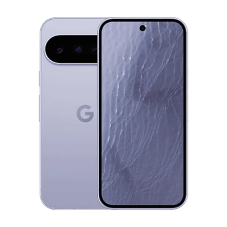 Google Pixel 11 5G Dual Sim 12GB RAM 256GB - Frost