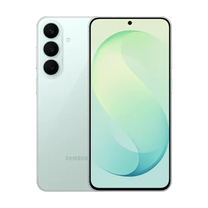 Samsung Galaxy S26 FE S741 Dual Sim - Light Green - 128 GB