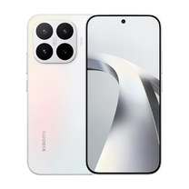 Xiaomi 17T 5G Dual Sim 12GB RAM 512GB - Weiß
