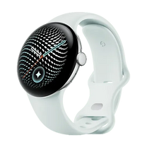 Google Pixel Watch 5 45mm BT - Fog