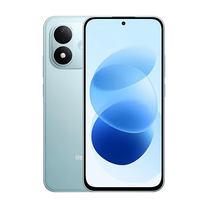 Xiaomi Redmi Note 17 4G 6GB RAM 256GB - Teal