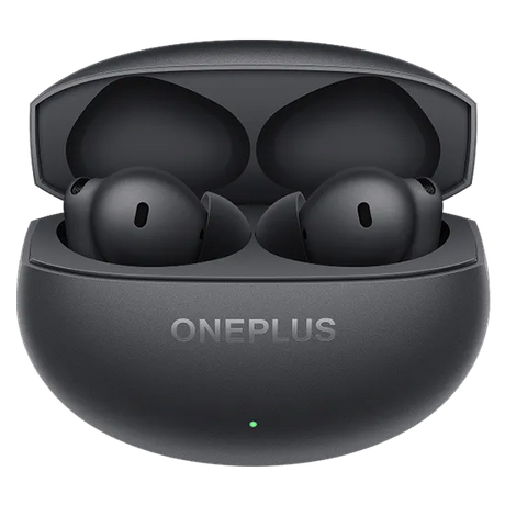 OnePlus Nord Buds 4 - Black
