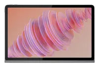 Lenovo Idea Tab Plus 5G 11.5" 6GB RAM 128GB - Grau
