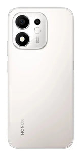 Honor 600 Smart 5G Dual Sim 4GB RAM 128GB - Silver