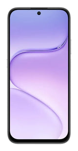 Honor 600 Smart 5G Dual Sim 4GB RAM 128GB - Silver