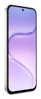 Honor 600 Smart 5G Dual Sim 4GB RAM 128GB - Silver