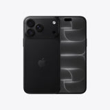 Apple iPhone 18 Pro Max 512GB, Schwarz