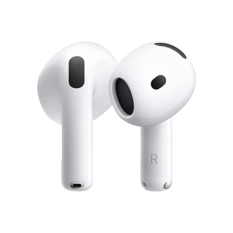 Apple AirPods 5 - Weiß