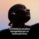 Apple AirPods 5 - Weiß