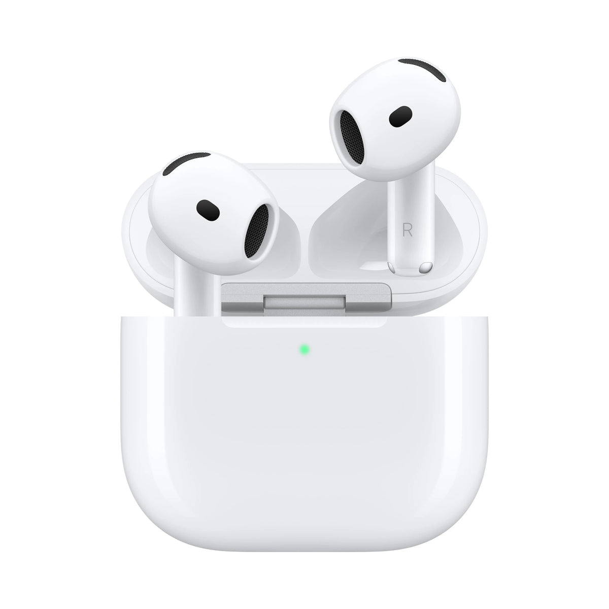 Apple AirPods 5 - Weiß