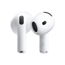 Apple AirPods 5 mit kabellosem Ladecase - Weiß