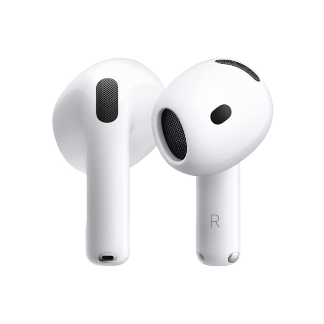 Apple AirPods 5 mit kabellosem Ladecase - Weiß