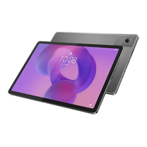 Lenovo Tab K11 Gen 2 11.0 4GB RAM 128GB WiFi - Luna Grey