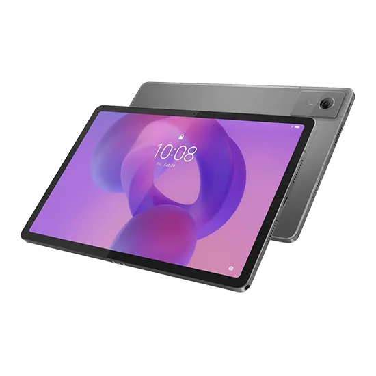 Lenovo Tab K11 Gen 2 11.0 4GB RAM 128GB WiFi - Luna Grey