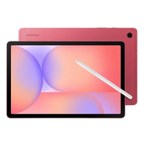 Samsung Galaxy Tab S10 Lite X400 WiFi 10.9 8GB RAM 256GB - Silver