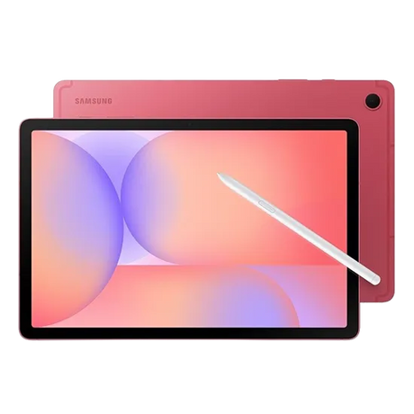 Samsung Galaxy Tab S10 Lite X400 WiFi 10.9 8GB RAM 256GB - Silver