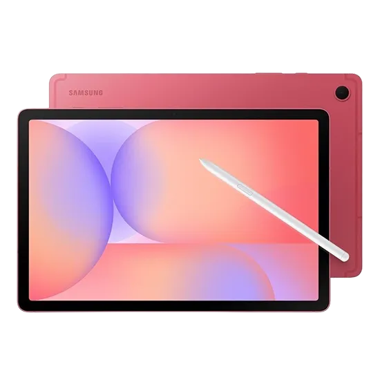 Samsung Galaxy Tab S10 Lite X400 WiFi 10.9 8GB RAM 256GB - Silver