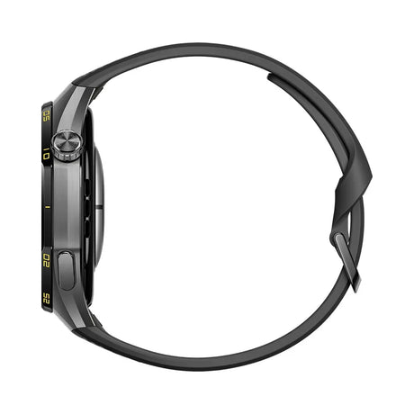 Huawei Watch GT7 Pro 46mm - Schwarz
