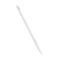 Honor Magic Pencil 4s - White