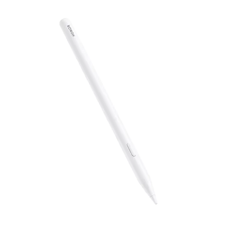 Honor Magic Pencil 4s - White