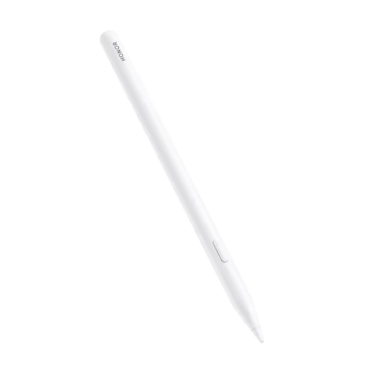 Honor Magic Pencil 4s - White