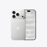 Apple iPhone 18 Pro 2TB, Silber