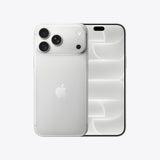 Apple iPhone 18 Pro Max 2TB,  Silber