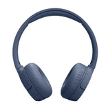 JBL TUNE 670NC Kopfhörer, Blau