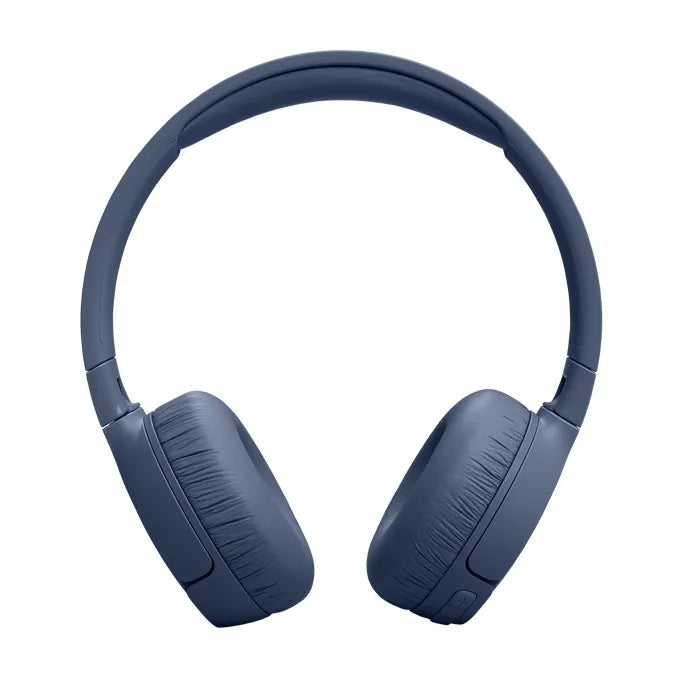 JBL TUNE 670NC Kopfhörer, Blau