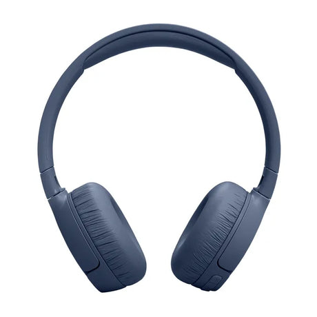 JBL TUNE 670NC Kopfhörer, Blau