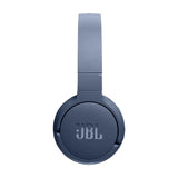 JBL TUNE 670NC Kopfhörer, Blau