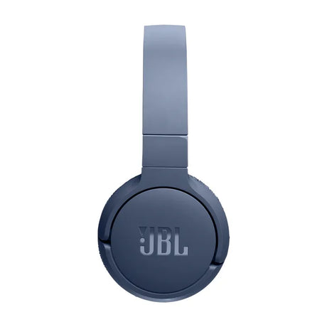 JBL TUNE 670NC Kopfhörer, Blau