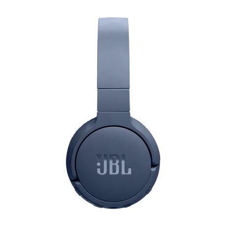 JBL TUNE 670NC Kopfhörer, Blau