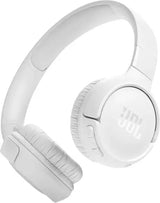 JBL Tune 520BT - Weiß