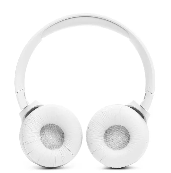 JBL Tune 520BT - Weiß