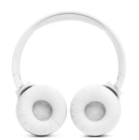 JBL Tune 520BT - Weiß