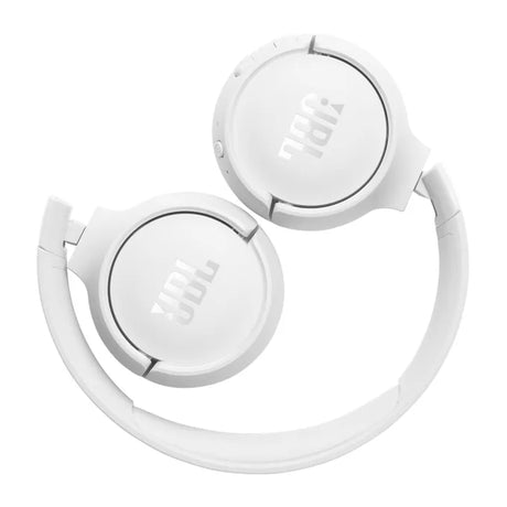 JBL Tune 520BT - Weiß