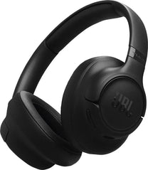 JBL Tune 730 Headset, Schwarz