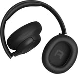 JBL Tune 730 Headset, Schwarz